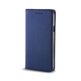 Husa BestCase&reg; Flip Cover, Tip Carte, Compatibila Cu Xiaomi Redmi Note 10 Pro /