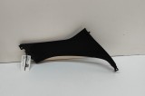 Ornament st&acirc;lp B dreapta PORSCHE 718 BOXSTER 982 2019 OEM: 981555216,98155521603 31302441