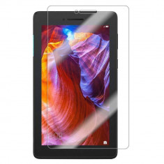 Folie Lenovo Tab E7 TB-7104 - 7 inch foto