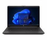 Laptop HP 255 G9 cu procesor AMD Ryzen 5 5625U Hexa Core (2.3GHz, up to 4.3GHz,