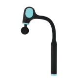 Medivon Drift accesoriu de masaj 1 buc