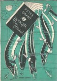 Povesti cu stiuci Petre Grant Editura Albatros 1979 Carti Literatura Romana Clasic Romane Celebre