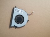 Ventilator HP pavilion 15-ay 15-BA 15-BA 15-ay191ms DC28000GAD0 15-ay024na