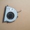 ventilator HP pavilion 15-ay 15-BA 15-BA 15-ay191ms DC28000GAD0 15-ay024na