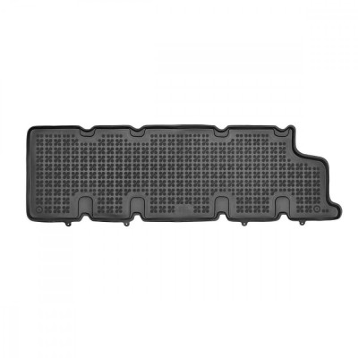 Covorase auto FIAT Talento 2016-2020 Randul 3 Rezaw Plast foto