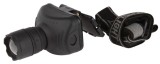 Lanterna Frontala cu Led - 674493