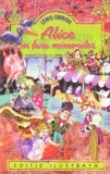 Cumpara ieftin Alice in Tara Minunilor regis