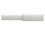Racord Reducție Polipropilenă L 51mm &Oslash; 10mm 1-10bar