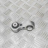 Bieleta stabilizatoare dreapta spate AUDI A5 8T3 2007 OEM: 8K0505465G 2605622