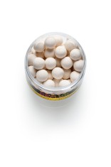 Mivardi Rapid Pop Up Reflex - Scopex + Smantana 70 g / 14 mm foto