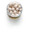 Mivardi Rapid Pop Up Reflex - Scopex + Smantana 70 g / 14 mm
