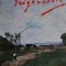 GRIGORESCU - GEORGE SORIN MOVILEANU, BUC. 1978