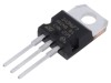 Tranzistor N-MOSFET STMicroelectronics STP140N6F7, 60V, 80A, TO220-3 THT, Rds(on) 3.5mOhm, Pd 158W