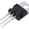 Tranzistor N-MOSFET 60V 80A