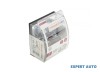 Bec h11 ultra white UNIVERSAL Universal #1, Array