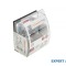 Bec h11 ultra white UNIVERSAL Universal #1