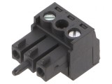 &quot;Connecting Strip MCS 19 Series&quot;