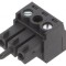 &quot;Connecting Strip MCS 19 Series&quot;