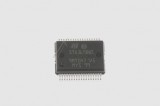 STA369BWS CI -ALIMENTARE AMP:STA369BWS,PSSO,36P,10.3X7.5 1201-002992 circuit integrat SAMSUNG
