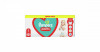 Pampers Pants Mega Box Pelenkacsomag 12-17kg Junior 5 (96db)