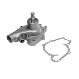 Pompa apa pentru Massey Ferguson si Perkins 3641314M91, Breckner