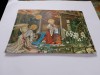 Carte postala loreto(ancona), Circulata, Fotografie
