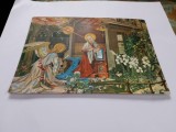 Carte postala loreto(ancona)