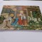 Carte postala loreto(ancona)