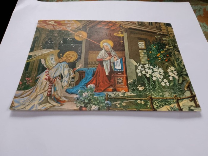Carte postala loreto(ancona)