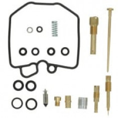 Kit reparație carburator, pentru 1 carburator compatibil: HONDA CB 650 1980-1983