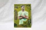 Cartonas Adrenalyn LaLiga 2024-25 Panini - Lamine Yamal 2024-25 - Dynasty - Balon De Oro - Edicion Unica