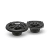 Set difuzorare auto 4&quot; 105mm 90W 4 ohm 2buc Ninja M`N`C