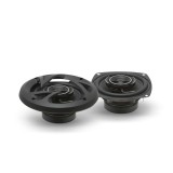 Set difuzorare auto 4&quot; 105mm 90W 4 ohm 2buc Ninja M`N`C