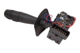 Comutator coloana directie NISSAN KUBISTAR caroserie (X76) (2003 - Prezent) MAXGEAR 50-0189