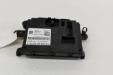 VW GOLF VII 5G1, BQ1, BE1, BE2 2015 OEM: 3AA959257A SKU: 26447174