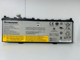 Baterie Lenovo L13S6P71 Originala, 4 celule, 4400 mAh, Huawei