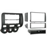 Connects2 CT23HD03L kit rama 2DIN HONDA JAZZ/FIT CarStore Technology