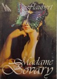Madame Bovary - Gustave Flaubert