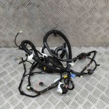 Cablaj Usa Fata Stanga Tesla Model Y 2023 OEM 1489044-02-E