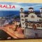 M3 C1 - Magnet frigider - tematica turism - Grecia - 34