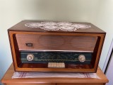 Radio Electronica