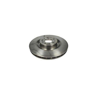 Disc frana FIAT DOBLO microbus 263 152 BREMBO 09A44440 foto