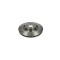Disc frana FIAT DOBLO microbus 263 152 BREMBO 09A44440