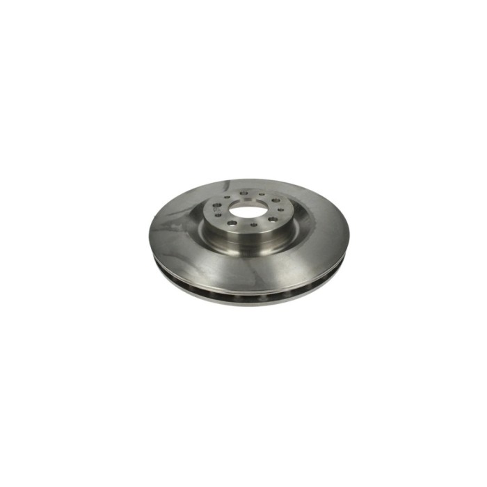 Disc frana FIAT DOBLO microbus 263 152 BREMBO 09A44440