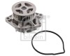 FEBI BILSTEIN 18894 Pompă de apă, răcire motor