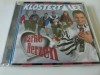 Klostertaler,cd
