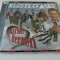 Klostertaler,cd