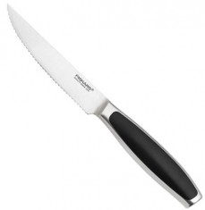 FISKARS ROYAL Cutit pentru tomate 11 cm foto