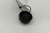 Difuzor ușă st&acirc;nga față AUDI E-TRON GT 2023 OEM: 971035412 31457705