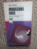 VASILE BARAN - AMBARCATIUNEA EROICA